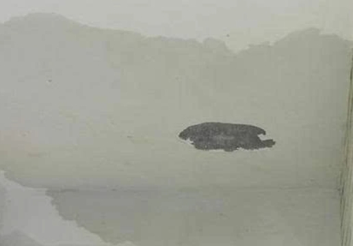 商洛卫生间漏水维修公司专业解读商洛卫生间防水的施工技术。